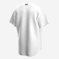 Nike MLB Official Replica Home Jersey - St Louis Cardinals