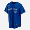 Nike MLB Official Replica Alternate Jersey - Toronto Blue Jays