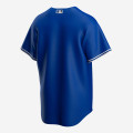 Nike MLB Official Replica Alternate Jersey - Toronto Blue Jays
