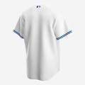 Nike MLB Official Replica Home Jersey - Toronto Blue Jays