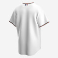 Nike MLB Official Replica Home Jersey - Minnesota Twins