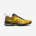 Salomon XA-Pro Fusion Advanced