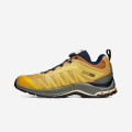 Salomon XA-Pro Fusion Advanced