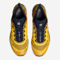 Salomon XA-Pro Fusion Advanced