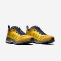 Salomon XA-Pro Fusion Advanced