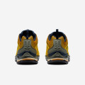Salomon XA-Pro Fusion Advanced