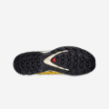 Salomon XA-Pro Fusion Advanced
