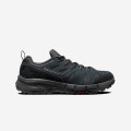 Salomon Odyssey Advanced