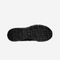Salomon Odyssey Advanced