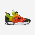 Reebok Instapump Fury OG - FV1576