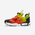 Reebok Instapump Fury OG