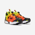Reebok Instapump Fury OG
