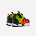 Reebok Instapump Fury OG