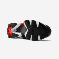 Reebok Instapump Fury OG