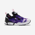 Reebok Instapump Fury OG - FV1577