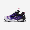 Reebok Instapump Fury OG