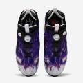 Reebok Instapump Fury OG