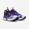 Reebok Instapump Fury OG