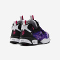 Reebok Instapump Fury OG