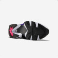 Reebok Instapump Fury OG