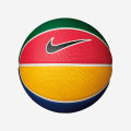 Nike Skills Basketball Size 3