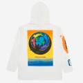 Converse x ROKIT Hoodie