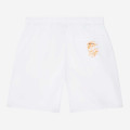 Converse x ROKIT Baggie Shorts