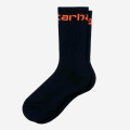 Carhartt WIP Chase Socks