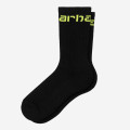Carhartt WIP Chase Socks