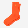 Carhartt WIP Chase Socks