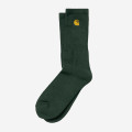 Carhartt WIP Chase Socks