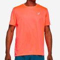 Asics Katakana SS Tee