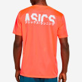 Asics Katakana SS Tee