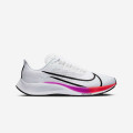 Nike Air Zoom Pegasus 37 - BQ9646-103