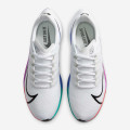 Nike Air Zoom Pegasus 37