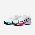 Nike Air Zoom Pegasus 37