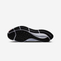 Nike Air Zoom Pegasus 37