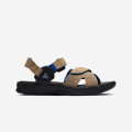 Nike ACG Air Deschutz - CT3303-200