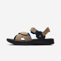 Nike ACG Air Deschutz
