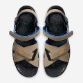 Nike ACG Air Deschutz