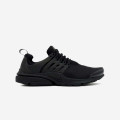 Nike Air Presto "Blackout" - 848132 009