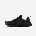 Nike Air Presto "Blackout"