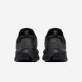 Nike Air Presto "Blackout"