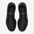 Nike Air Presto "Blackout"