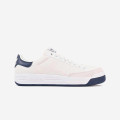 adidas Rod Laver - G99864