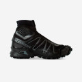 Salomon Snowcross ADV LTD