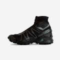 Salomon Snowcross ADV LTD