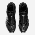 Salomon Snowcross ADV LTD
