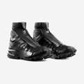 Salomon Snowcross ADV LTD