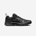Salomon XA-Pro Fusion Advanced